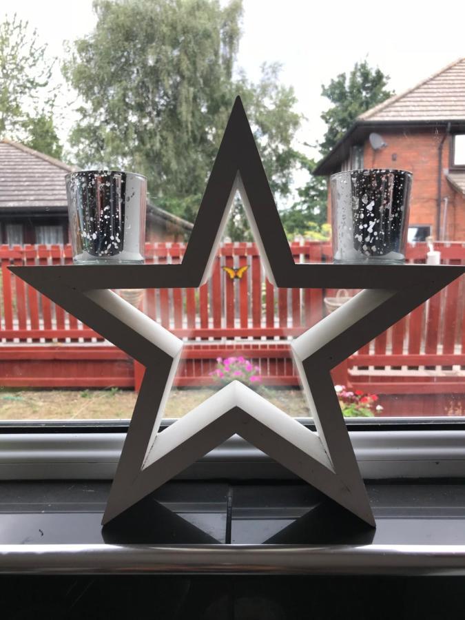 Spacious House 15min To Canary Wharf/o2/excel/central Casa vacanze