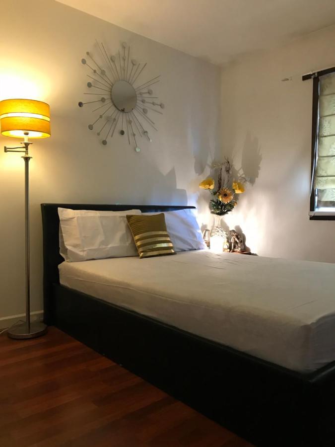 Spacious House 15min To Canary Wharf/o2/excel/central Londra
