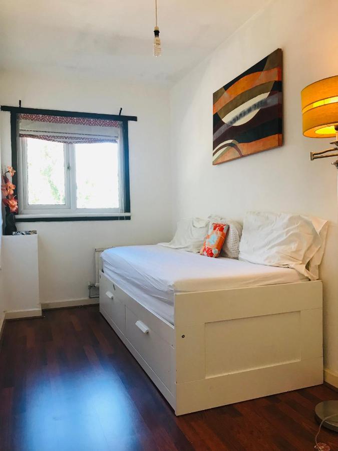 Casa vacanze Spacious House 15min To Canary Wharf/o2/excel/central Londra
