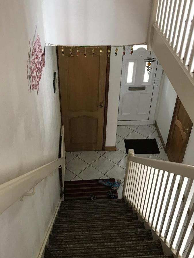 Сasa de vacaciones Spacious House 15min To Canary Wharf/o2/excel/central