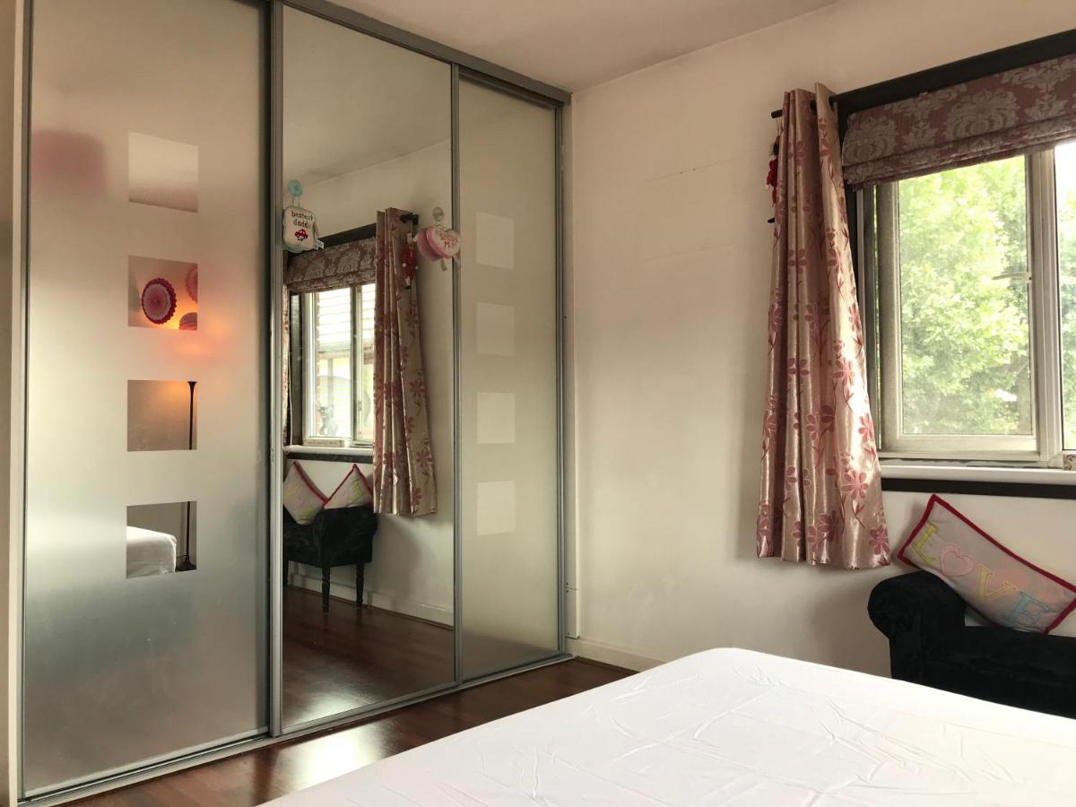 Spacious House 15min To Canary Wharf/o2/excel/central Сasa de vacaciones Londres