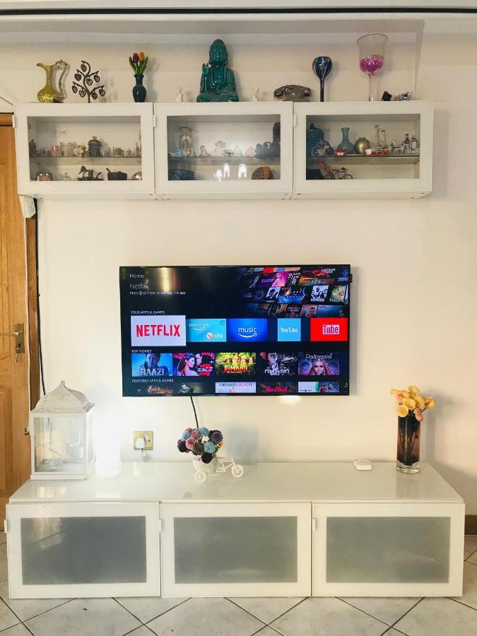 Spacious House 15min To Canary Wharf/o2/excel/central * Londres